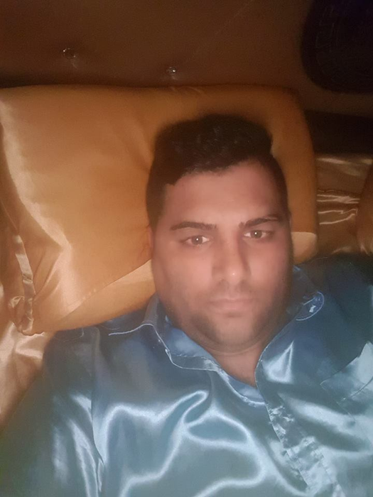Detalii explozive despre iubitul cântărețului care a recunoscut că e gay: ”Și-ar da viața pentru mine!” Cum s-au cuplat și când au făcut-o prima oară