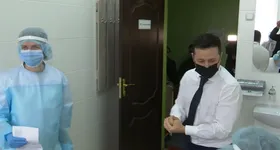 Galerie foto - poza 2