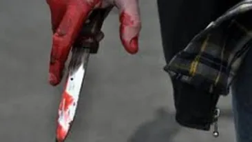 Caz şocant! A ajuns după gratii, după ce şi-a apărat fiica violată de trei indivizi