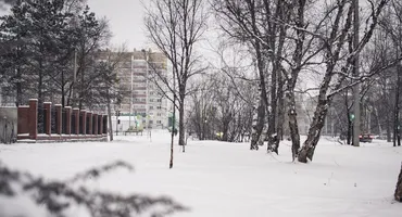 România, lovită de un nou val de frig! Când se încălzește vremea? E mai devreme decât vă așteptați