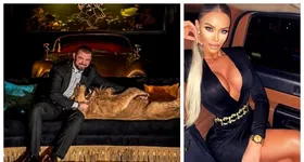 Galerie foto - poza 2