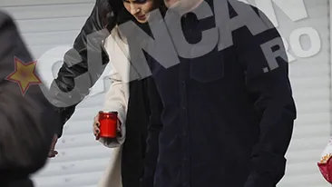 Sergiu Nicolaescu a avut totuşi parte de o slujbă religioasă! Vezi cum a fost posibil!