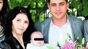 Un politician PNL si-a lasat gravida o colega de partid! Sarcina... de partid la Ialomita!
