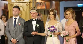 Galerie foto - poza 4