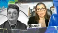 Semnul divin primit de la Minerva de buna ei prietenă, astrolog Sanda Ionescu! Pur și simplu nu i-a venit să creadă și a surprins totul pe filmare | EXCLUSIV
