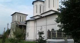 Galerie foto - poza 1