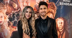 Galerie foto - poza 4