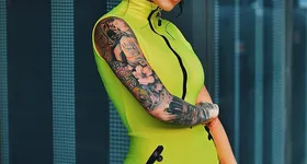 Galerie foto - poza 4