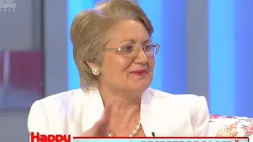 Mama Adrianei Bahmuteanu il face praf pe Silviu Prigoana! Fata mea era sa moara