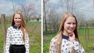 O copilă de 15 ani, din Iași, a fost dată dispărută mai bine de 24 de ore, după ce a plecat cu doi tineri de bună voie