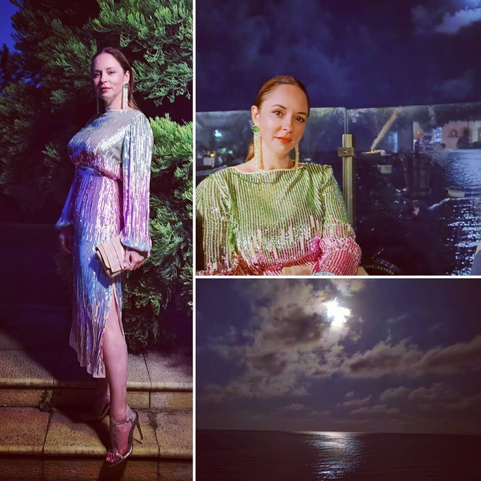 Andreea Marin, strigăt disperat pentru salvarea unei mame de 33 de ani: “Cancerul îi pune viața în pericol. Putem ajuta un bebeluș să…”