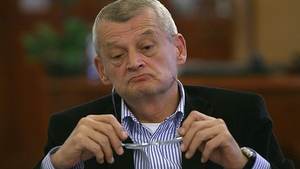 Sorin Oprescu sustine OUG privind Statutul alesilor locali