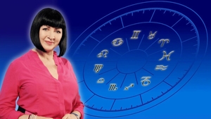 Zodia care primește bani din colaborări și ia decizii din înțelepciune, potrivit lui Neti Sandu