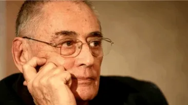 N-au loc pentru el! Unde va fi înmormântat, de fapt, Horia Moculescu