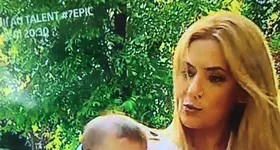 Galerie foto - poza 1