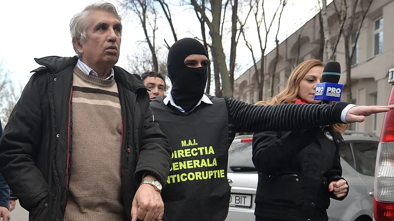 Cazul Burnei, la 10 ani distanță. Cum a fost construit un scandal și ce spun documentele ignorate atunci