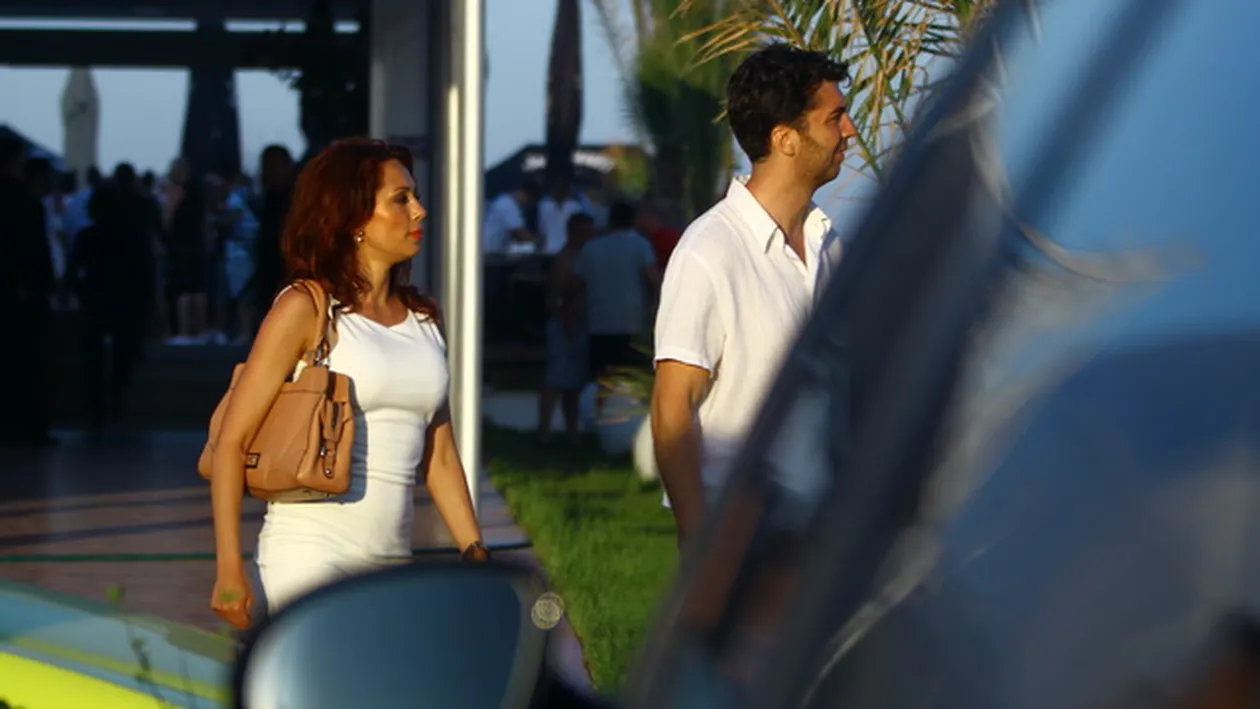 I-a luat masina si ii dadea renta lunar, dar tot l-a inselat! Momentul decisiv in care cumnatul Patrulesei si-a parasit iubita