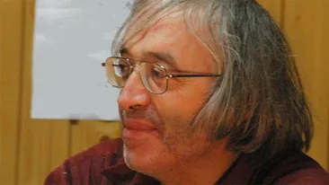 A murit! Guru Bivolaru e distrus! Nici nu implinise 50 de ani! Este a treia moarte bizara din ultimele luni!