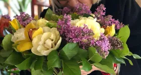 Galerie foto - poza 3