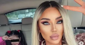 Galerie foto - poza 1