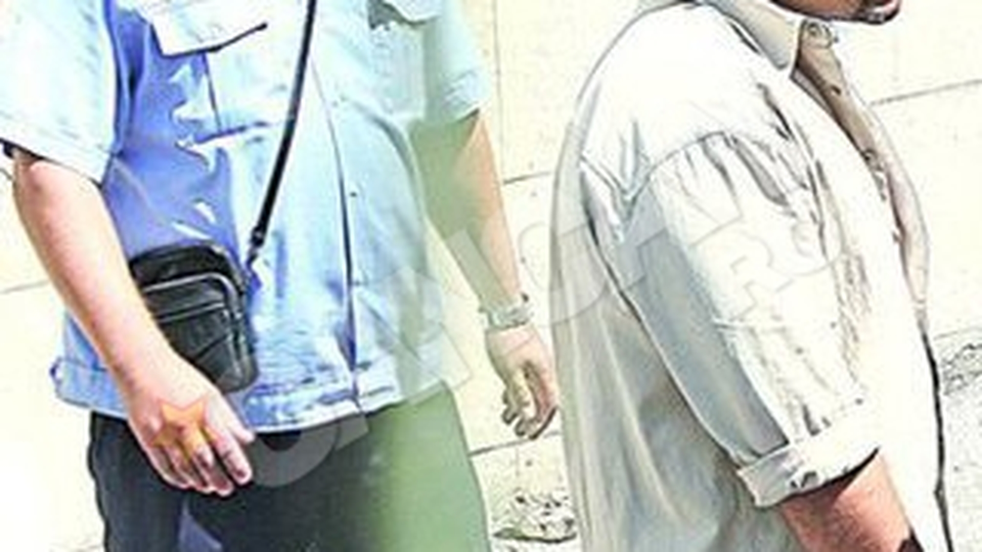 Ucigasul din Giulesti ramane inchis la Bucuresti! Sgueglia nu a primit indurare