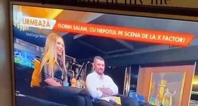 Galerie foto - poza 2