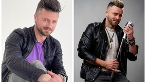 Tavi Clonda, pus la zid că trăiește pe spatele Gabrielei Cristea. De ce nu are job soțul vedetei, de fapt