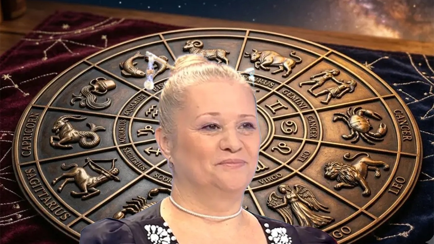 Zodia care va pune punct relației toxice cu partenerul de viață. Mariana Cojocaru anunță 5 ani de "maturizare profundă" pentru acești nativi