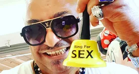 Galerie foto - poza 3