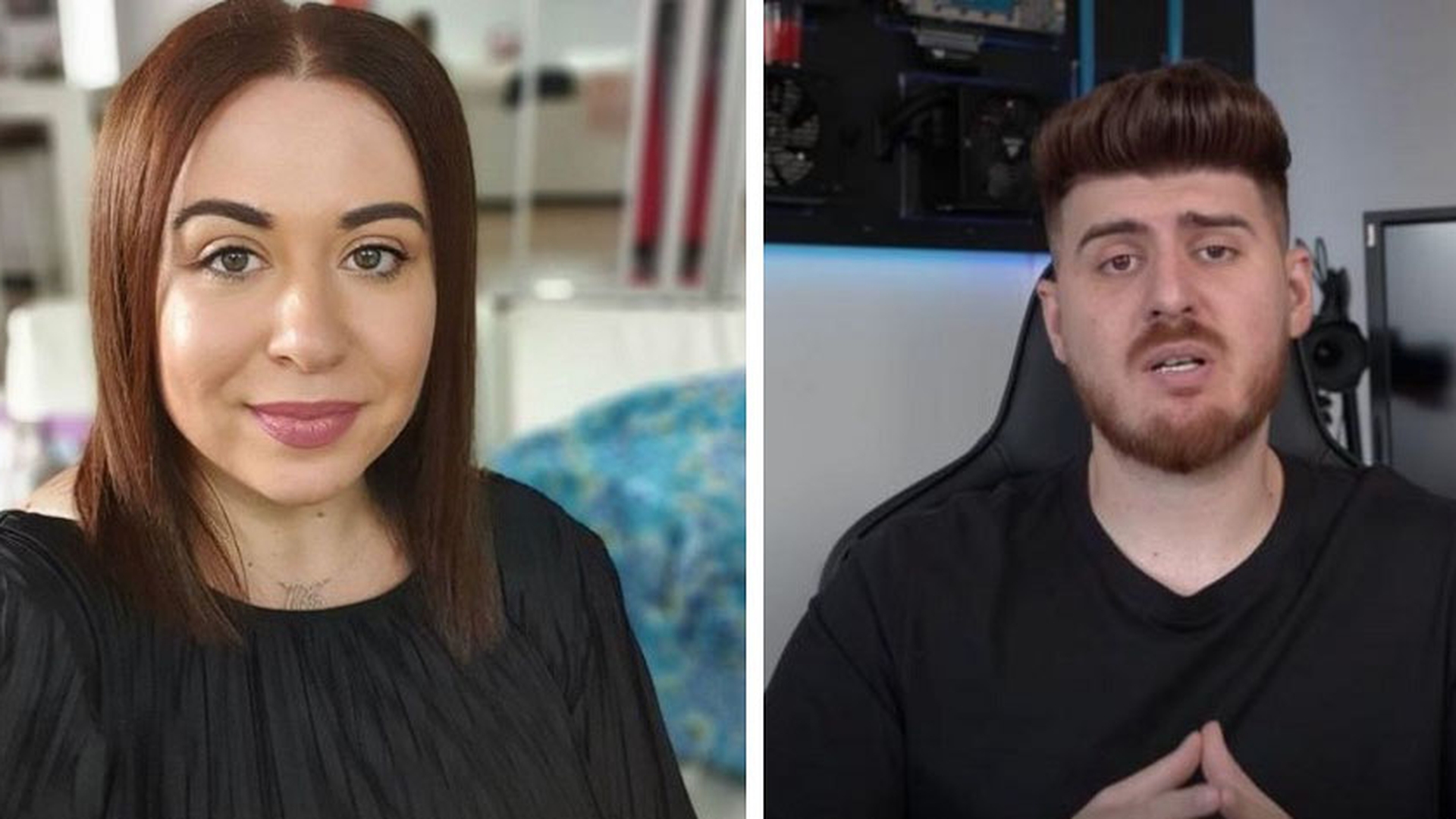 Oana Roman, declarații fulminante la adresa lui Alexandru Bălan, vloggerul care a instigat la violarea minorelor: “Nu înțelegi dimensiunea dezastrului pe care îl provoci unor copii”