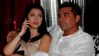 Avem informaţii de ultimă oră! Gabriela Cristea & Marcel Toader au redeschis războiul în instanţă!
