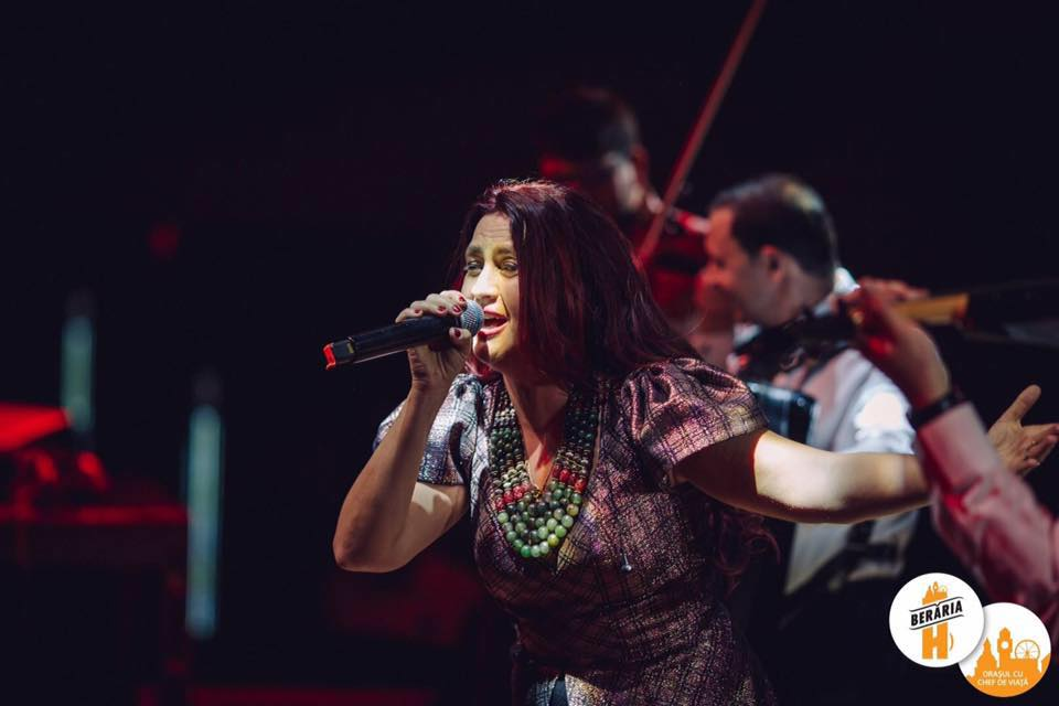 Rona Hartner tremură după a doua operație! De ce îi este teamă: ”Toți avem…”
