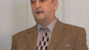 Fost deputat adus sub escortă în tară, după o urmărire internatională