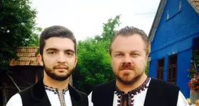 Galerie foto - poza 2