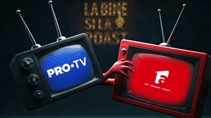 Producătorii, negocieri intense pentru noua emisiune de la ProTV! Au scos aşii din mânecă şi... Au „furat” vedetele Antenei 1!