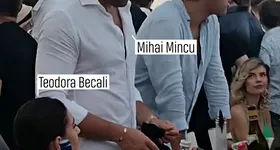 Galerie foto - poza 1