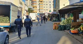 Galerie foto - poza 1