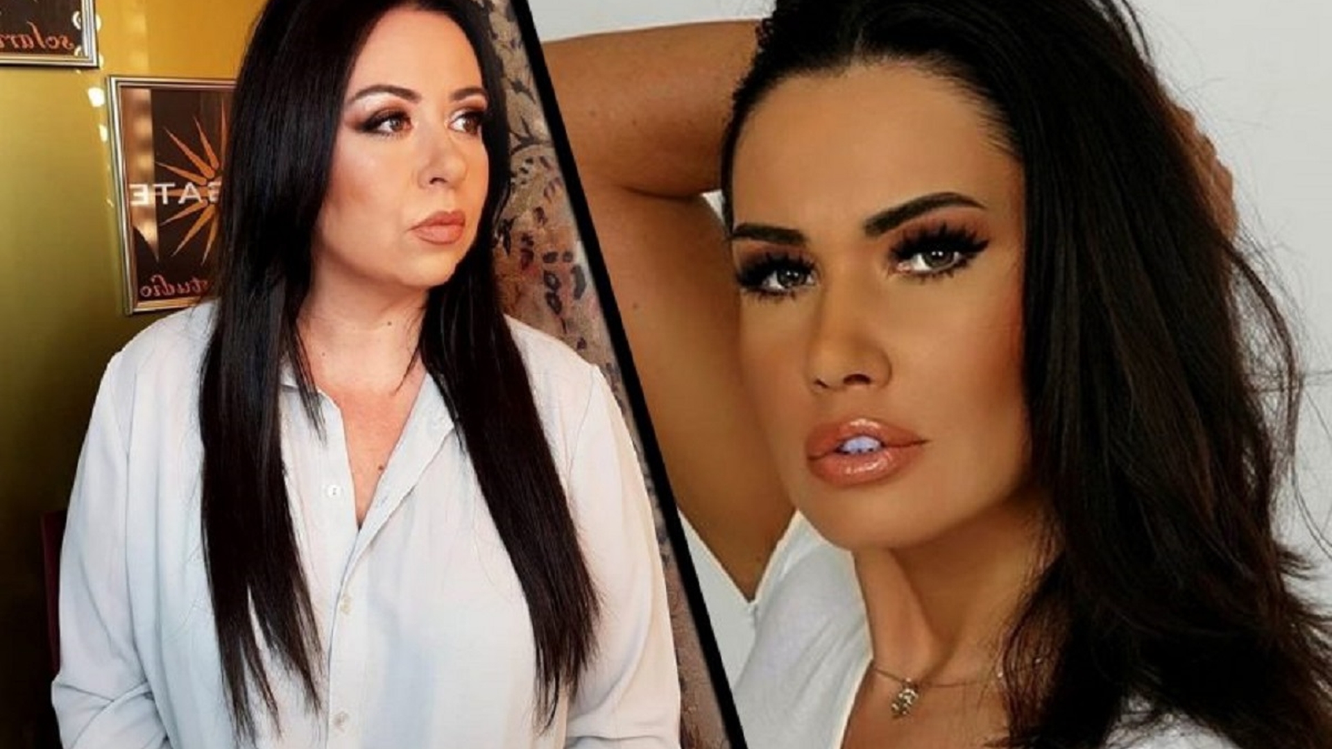Oana Zăvoranu a luat-o la mișto pe Oana Roman, după ce aceasta a dezvăluit câte limbi străine vorbește: „Sunt profund dezamăgită”