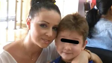 Magda Ciumac este foc si para pe Tolea! Vezi cum a scos-o din minti si de ce l-a chemat la proces!