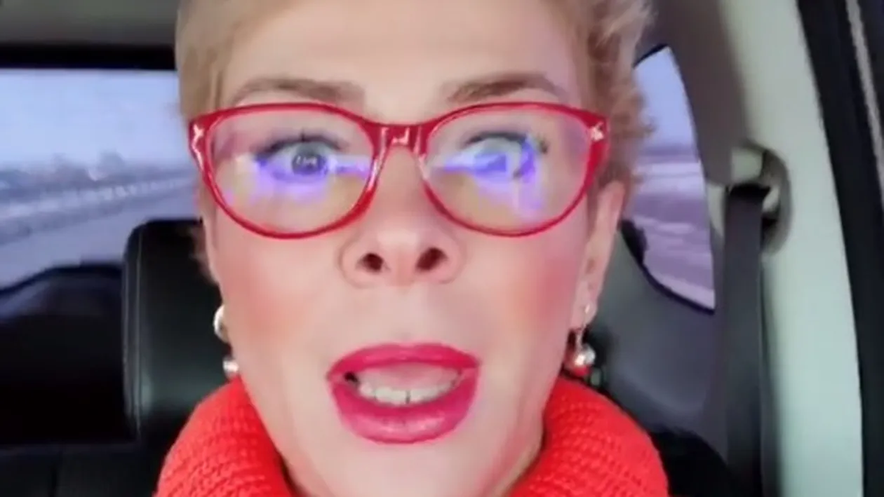 Teo Trandafir a făcut anunțul-bombă: Încep o nouă viață!