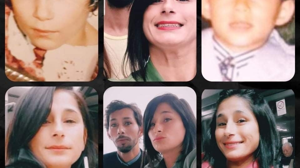 O tânără din România, care a fost adoptată la vârsta de 7 ani în Italia, își caută frații: ”Întrebări care mă macină de o viață întreagă”