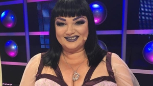 OZANA BARABANCEA a dat vestea în urmă cu puţin timp! Tânăra care s-a aruncat de la etaj a...
