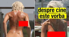 Galerie foto - poza 2