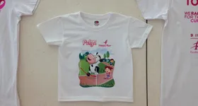 Galerie foto - poza 3