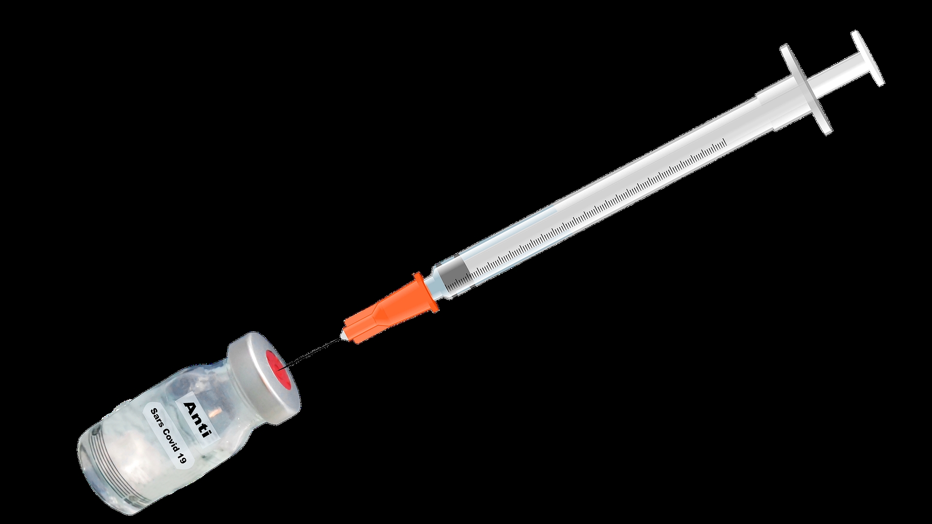 Probleme cu vaccinul anti-Covid-19 în Marea Britanie, chiar din prima zi. Ce afecte adverse a avut