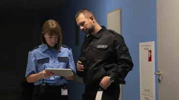 Dacă vă întâlniți cu Jullya Mihaela, sunați de urgență la 112. Are 17 ani și a dispărut de acasă