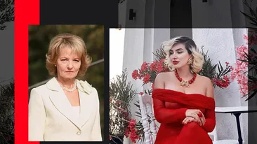 Scandal la Casa Regală a României cu Ana Morodan în prim plan. Cum a ajuns contesa digitală să fie păcălită de indivizi certați cu legea: “Mi-au zis că e trimisă de Principesa Margareta și că...