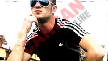 Cutitarul din Craiova care o omorat un elev in fata liceului Tudor Arghezi, expertizat psihiatric la Jilava