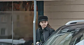 Galerie foto - poza 1