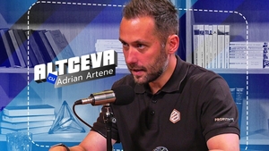 Alexandru Chirilă dezvăluie la ALTCEVA CU ADRIAN ARTENE care este primul pas pentru a trăi o viață lipsită de griji! “Banii sunt investiți lună de lună în…”